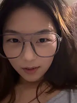 Sweet-Angel999 online show from 02.04.26