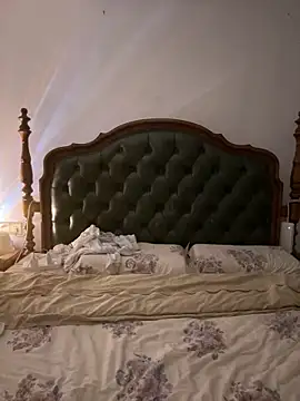 Sweet-Angel999 online show from 04.23.26