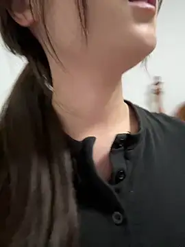 Sweet-Angel999 online show from 04.24.26