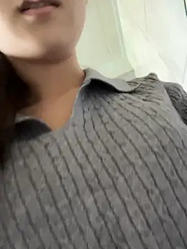 Sweet-Angel999 online show from 04.25.26