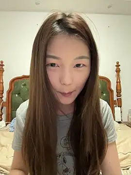 Sweet-Angel999 online show from 04.25.26