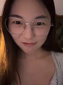 Snapshot of Sweet-Angel999 chatting on 05.20.26 Sweet-Angel999 online show from 05.20.26