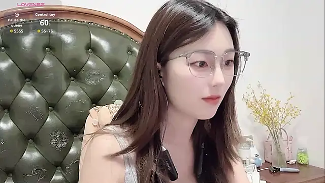 Snapshot of Sweet-Angel999 chatting on 07.10.26 Sweet-Angel999 online show from 07.10.26