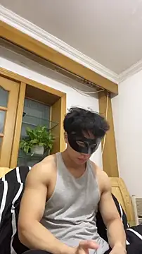 Snapshot of shuai321 chatting on 12.08.24 shuai321 online show from 12.08.24