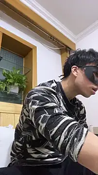 Snapshot of shuai321 chatting on 12.09.24 shuai321 online show from 12.09.24