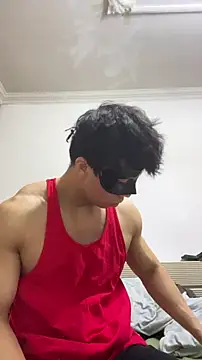 Snapshot of shuai321 chatting on 12.13.24 shuai321 online show from 12.13.24