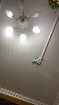 Snapshot of shuai321 chatting on 12.15.24 shuai321 online show from 12.15.24