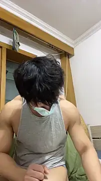 Snapshot of shuai321 chatting on 12.22.24 shuai321 online show from 12.22.24