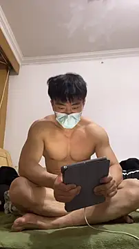 Snapshot of shuai321 chatting on 12.27.24 shuai321 online show from 12.27.24