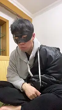 Snapshot of shuai321 chatting on 01.09.25 shuai321 online show from 01.09.25