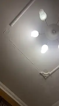 Snapshot of shuai321 chatting on 01.11.25 shuai321 online show from 01.11.25