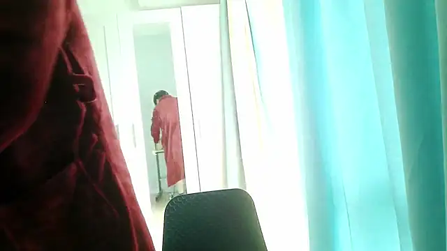 Snapshot of shuai321 chatting on 03.10.25 shuai321 online show from 03.10.25