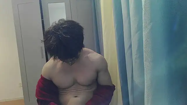 Snapshot of shuai321 chatting on 03.11.25 shuai321 online show from 03.11.25