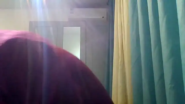 Snapshot of shuai321 chatting on 03.12.25 shuai321 online show from 03.12.25