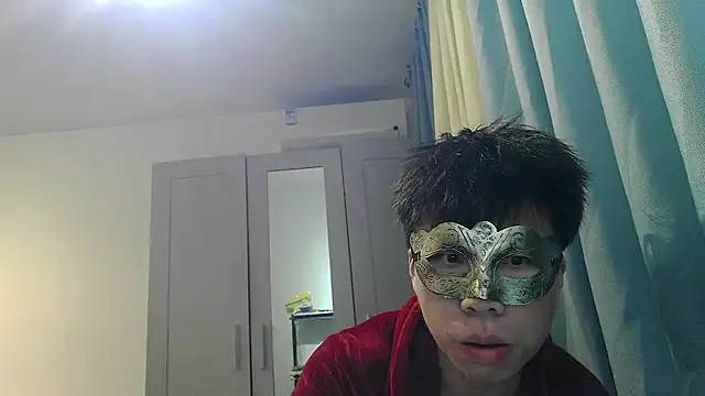 Snapshot of shuai321 chatting on 03.12.25 shuai321 online show from 03.12.25