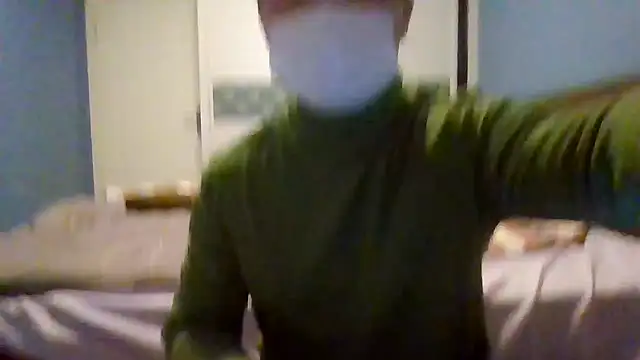 Snapshot of shuai321 chatting on 11.17.25 shuai321 online show from 11.17.25