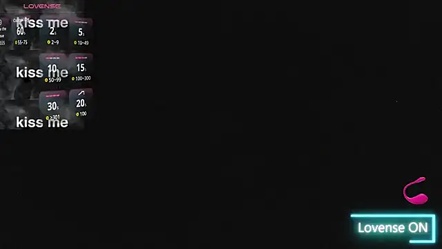 Snapshot of shuai321 chatting on 01.15.26 shuai321 online show from 01.15.26