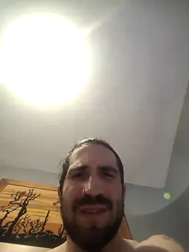 Snapshot of Danny_White_Gold chatting on 09.19.25 Danny White Gold online show from 09.19.25