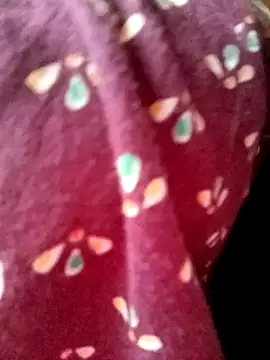 Beautyy38 online show from 03.05.25