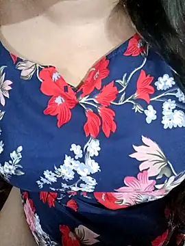 Beautyy38 online show from 09.24.25