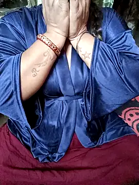 Beautyy38 online show from 12.20.25