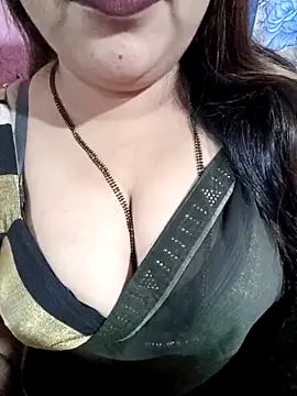 Beautyy38 online show from 03.21.26