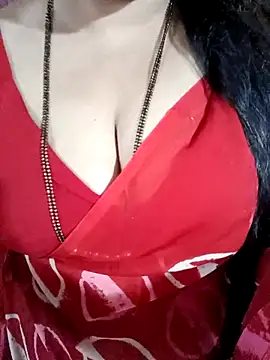 Beautyy38 online show from 04.01.26