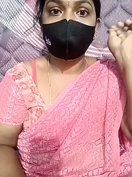 Renuma online show from 10.28.25