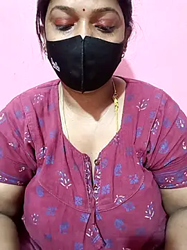 Renuma online show from 10.31.25