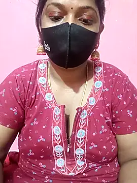 Renuma online show from 11.06.25