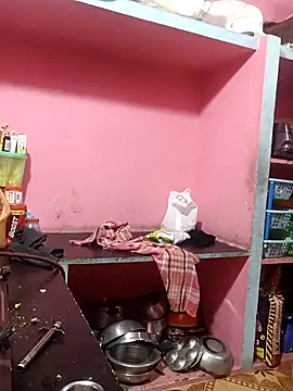 Renuma online show from 11.07.25