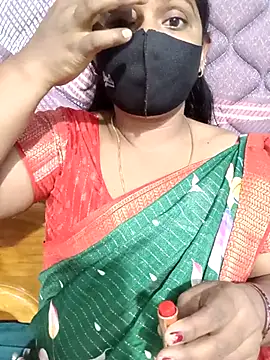 Renuma online show from 11.26.25