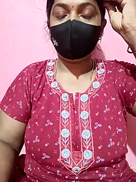 Renuma online show from 12.05.25