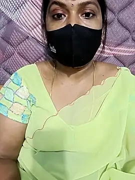 Renuma online show from 12.20.25