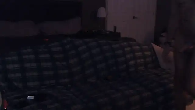 teko99999 online show from 07.01.26