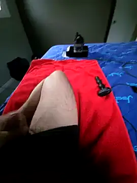 Snapshot of honeymex chatting on 09.20.25 honeymex online show from 09.20.25