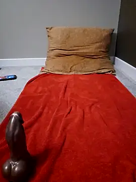 Snapshot of honeymex chatting on 12.03.25 honeymex online show from 12.03.25