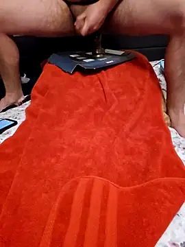 Snapshot of honeymex chatting on 03.03.26 honeymex online show from 03.03.26