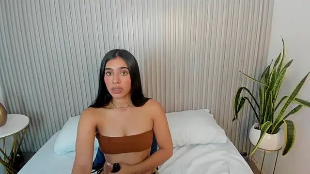 dalila30x online show from 12.31.24