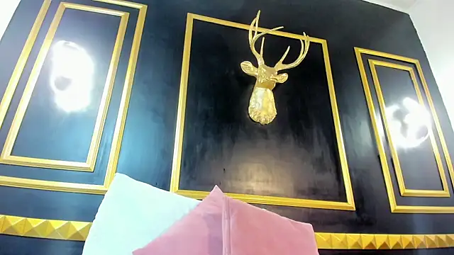 dalila30x online show from 04.15.26