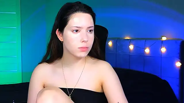 Snapshot of Stacy_Gonzales_ chatting on 03.21.25 Stacy Gonzales  online show from 03.21.25