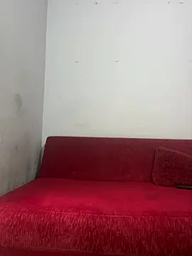 Nathrickkk online show from 01.29.25