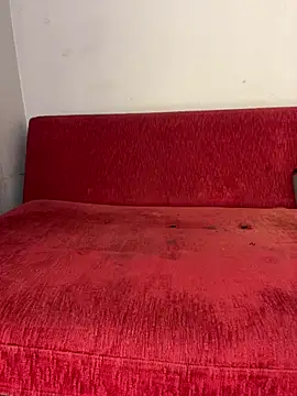 Nathrickkk online show from 02.27.25