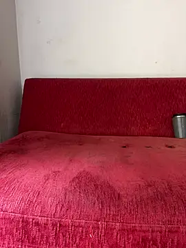 Nathrickkk online show from 02.28.25