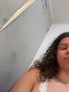 Nathrickkk online show from 03.10.25