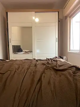 Nathrickkk online show from 09.09.25