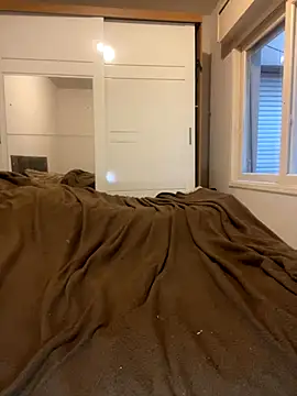 Nathrickkk online show from 09.13.25