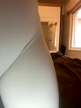 Nathrickkk online show from 10.06.25