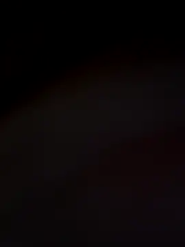 Nathrickkk online show from 10.17.25