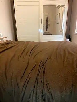 Nathrickkk online show from 11.03.25